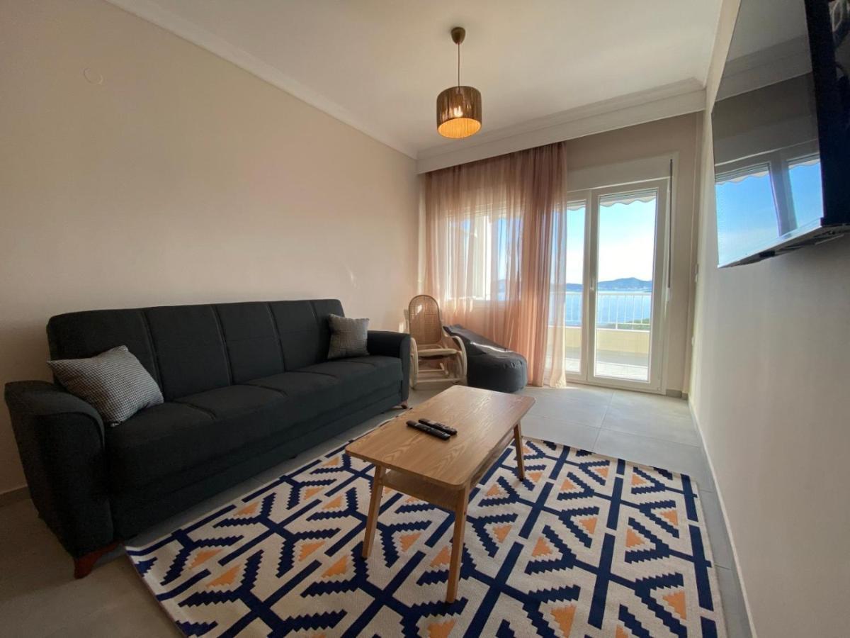 Hilltop Luxury *